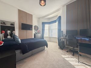 Photo 1- click for photo gallery